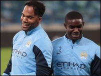 ������� � �������